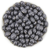 SOJA NEGRA BIO (MATERIA PRIMA) (25 kg)